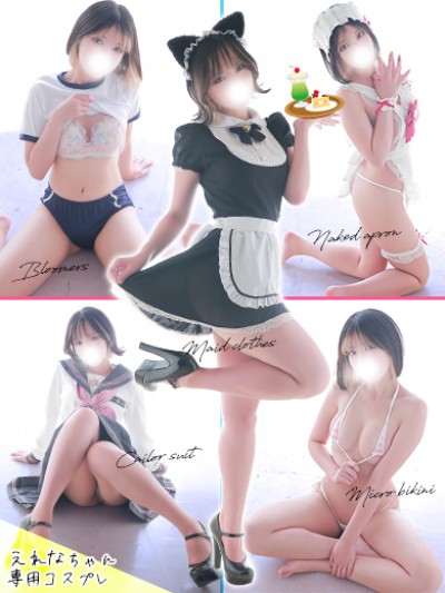 画像10