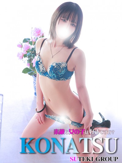 画像8